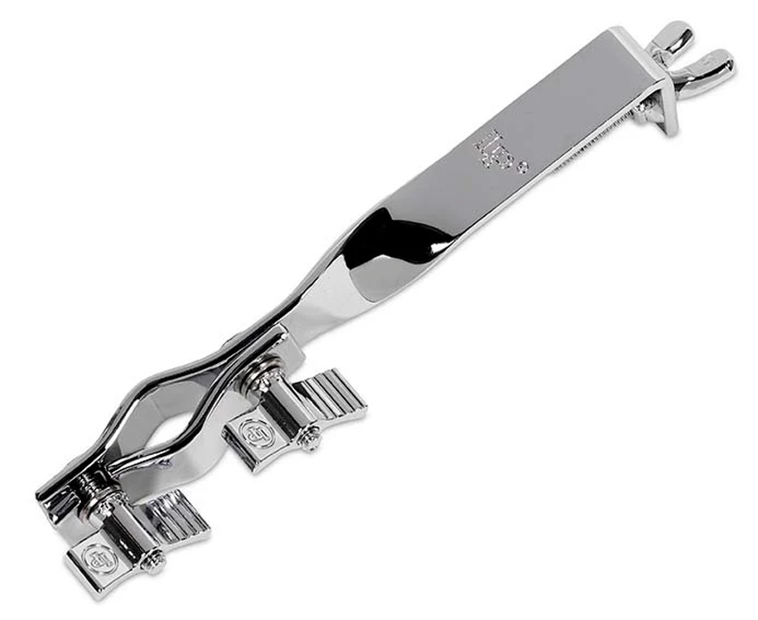 Latin Percussion LP236D Mount-All Bar Chimes Latin Percussion LP236D Mount-All Bar Chimes