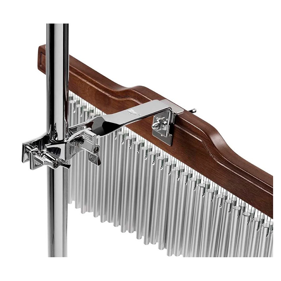 Latin Percussion LP236D Mount-All Bar Chimes Latin Percussion LP236D Mount-All Bar Chimes