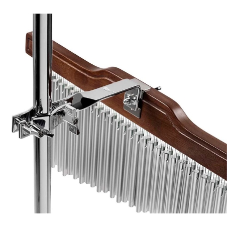 Latin Percussion LP236D Mount-All Bar Chimes