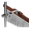 Latin Percussion LP236D Mount-All Bar Chimes Latin Percussion LP236D Mount-All Bar Chimes
