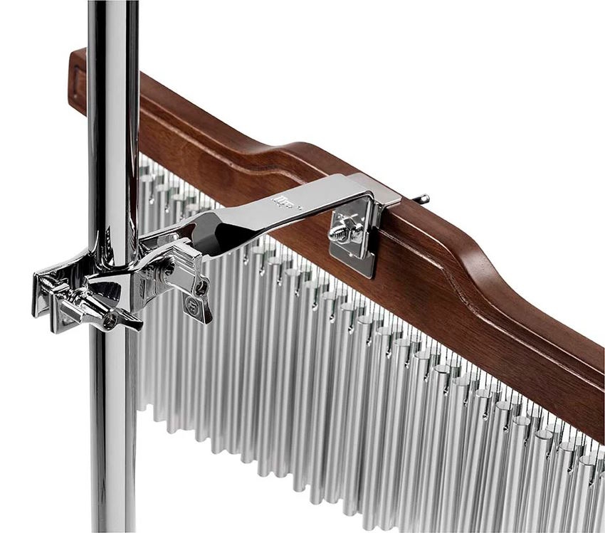 Latin Percussion LP236D Mount-All Bar Chimes Latin Percussion LP236D Mount-All Bar Chimes