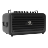MUSICCUBE MA60 III Black MUSICCUBE MA60 III Black
