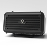 MUSICCUBE MA60 III Black MUSICCUBE MA60 III Black