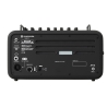 MUSICCUBE MA60 III Black MUSICCUBE MA60 III Black