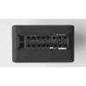 MUSICCUBE MA60 III Black MUSICCUBE MA60 III Black