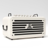 MUSICCUBE MA60 III White MUSICCUBE MA60 III White