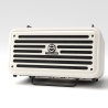 MUSICCUBE MA60 III White MUSICCUBE MA60 III White