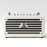 MUSICCUBE MA60 III White MUSICCUBE MA60 III White