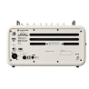 MUSICCUBE MA60 III White MUSICCUBE MA60 III White
