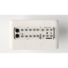 MUSICCUBE MA60 III White MUSICCUBE MA60 III White