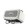 MUSICCUBE MA60 III White MUSICCUBE MA60 III White
