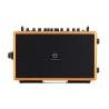 MUSICCUBE MA90 PRO Oak Wood MUSICCUBE MA90 PRO Oak Wood