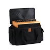 MUSICCUBE MA90 PRO Oak Wood MUSICCUBE MA90 PRO Oak Wood