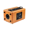MUSICCUBE MA90 PRO Oak Wood MUSICCUBE MA90 PRO Oak Wood