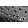 MUSICCUBE T3 II Brown MUSICCUBE T3 II Brown