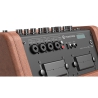 MUSICCUBE T3 II Brown MUSICCUBE T3 II Brown