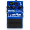 Digitech Jam Man Solo HD Stereo Looper Digitech Jam Man Solo HD Stereo Looper