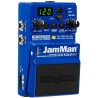 Digitech Jam Man Solo HD Stereo Looper Digitech Jam Man Solo HD Stereo Looper