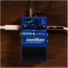 Digitech Jam Man Solo HD Stereo Looper Digitech Jam Man Solo HD Stereo Looper
