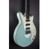 Brian May Special Baby Blue Brian May Special Baby Blue