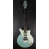 Brian May Special Baby Blue Brian May Special Baby Blue