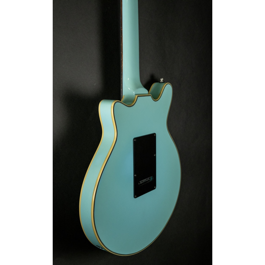 Brian May Special Baby Blue Brian May Special Baby Blue