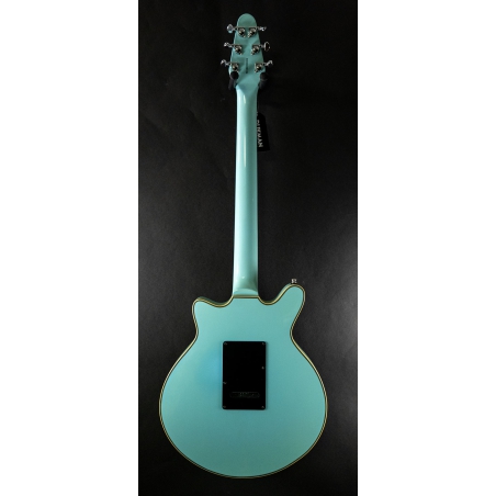 Brian May Special Baby Blue