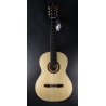 Hanika Guitar Summit special model Hanika Guitar Summit special model