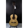 Hanika Guitar Summit special model Hanika Guitar Summit special model