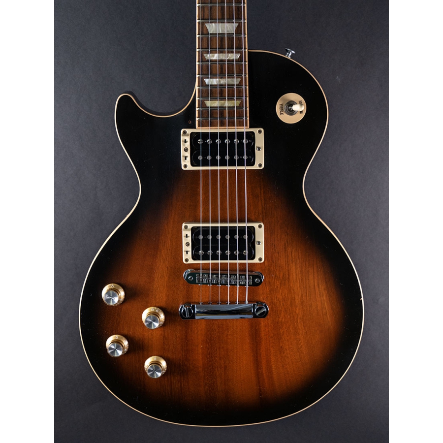 Gibson Les Paul Traditional TS 2012 LH Gibson Les Paul Traditional TS 2012 LH