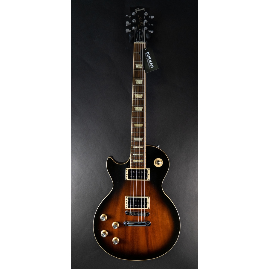 Gibson Les Paul Traditional TS 2012 LH Gibson Les Paul Traditional TS 2012 LH