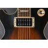 Gibson Les Paul Traditional TS 2012 LH Gibson Les Paul Traditional TS 2012 LH