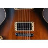Gibson Les Paul Traditional TS 2012 LH Gibson Les Paul Traditional TS 2012 LH