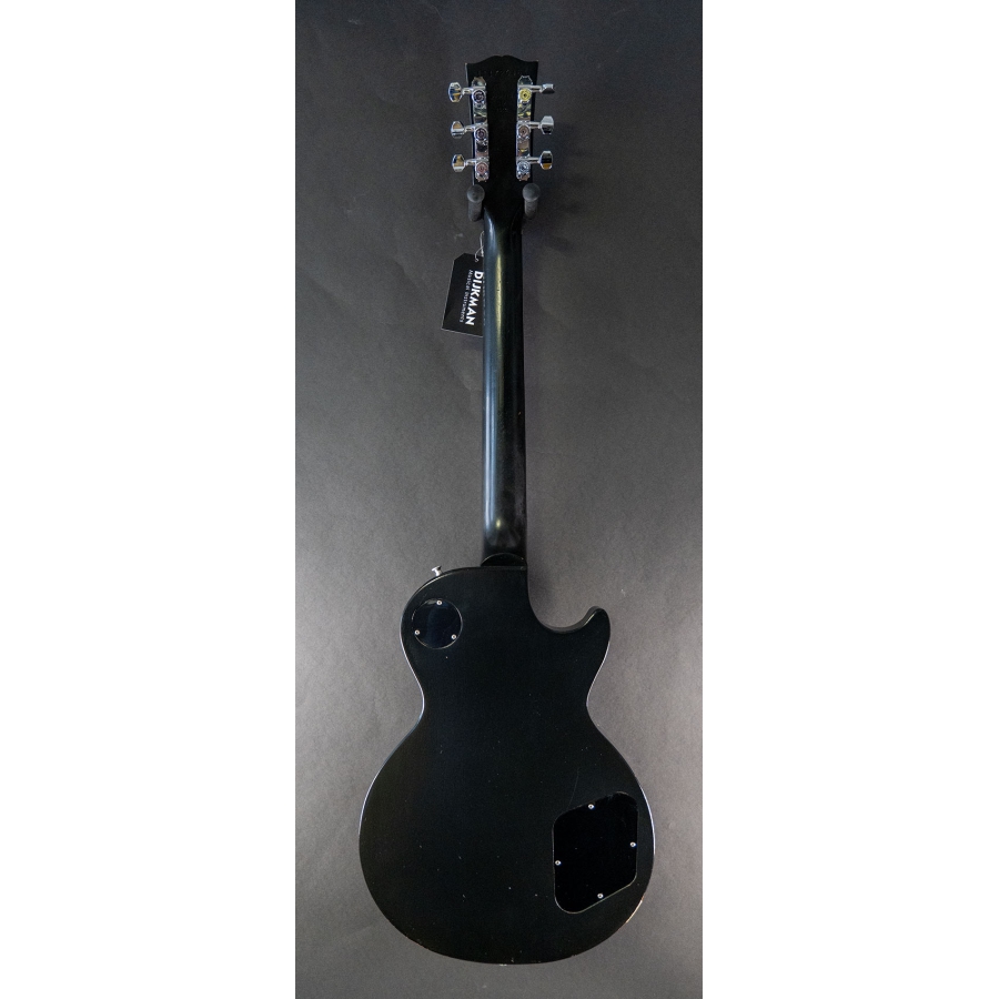 Gibson Les Paul Traditional TS 2012 LH Gibson Les Paul Traditional TS 2012 LH