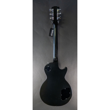 Gibson Les Paul Traditional TS 2012 LH