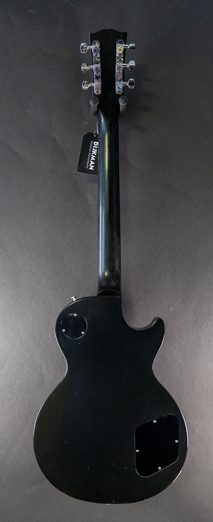 Gibson Les Paul Traditional TS 2012 LH Gibson Les Paul Traditional TS 2012 LH