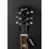 Gibson Les Paul Traditional TS 2012 LH Gibson Les Paul Traditional TS 2012 LH