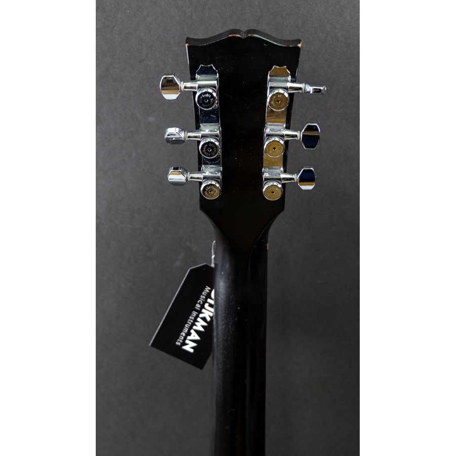 Gibson Les Paul Traditional TS 2012 LH Gibson Les Paul Traditional TS 2012 LH