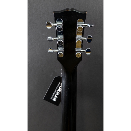 Gibson Les Paul Traditional TS 2012 LH