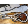 Gibson Les Paul Traditional TS 2012 LH Gibson Les Paul Traditional TS 2012 LH