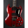 Gibson SG Vibrola 2023 Gibson SG Vibrola 2023