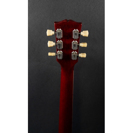 Gibson SG Vibrola 2023