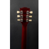 Gibson SG Vibrola 2023 Gibson SG Vibrola 2023