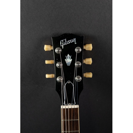 Gibson SG Vibrola 2023