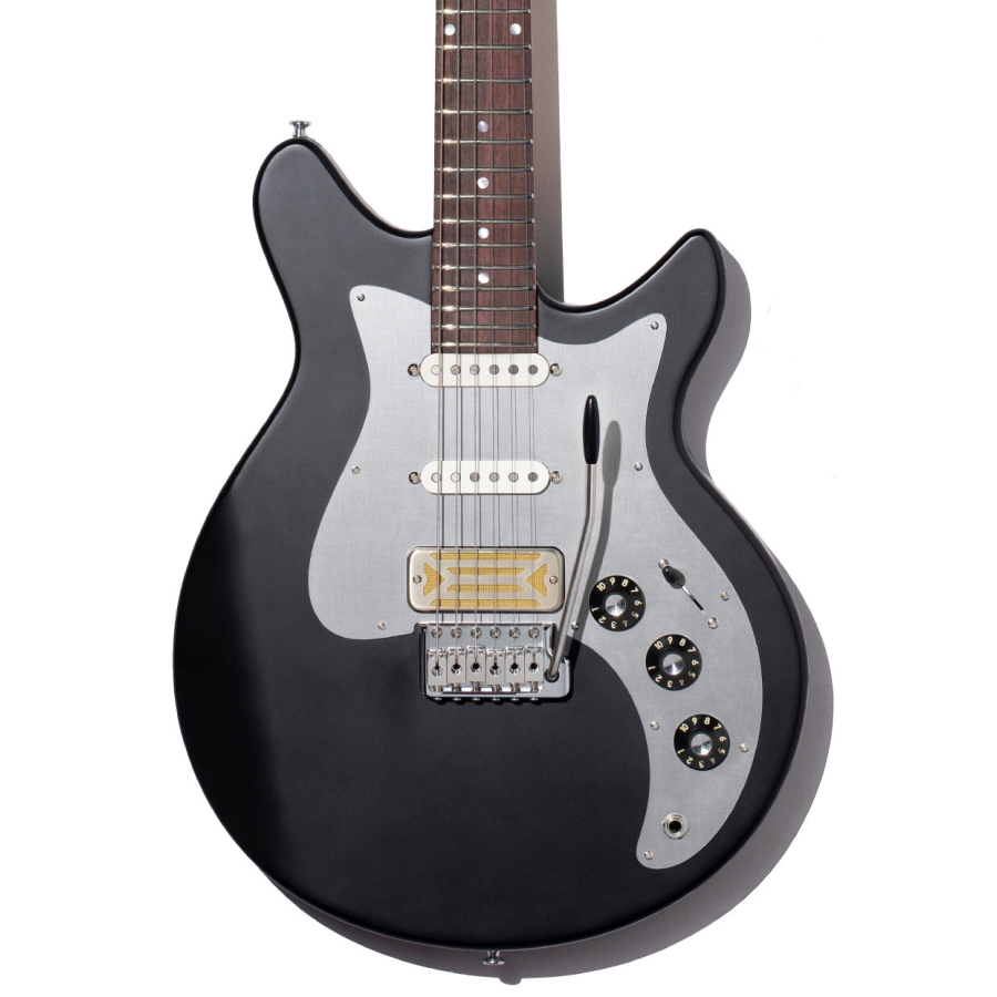 Eastman FullerTone DC62 Moss Black Eastman FullerTone DC62 Moss Black