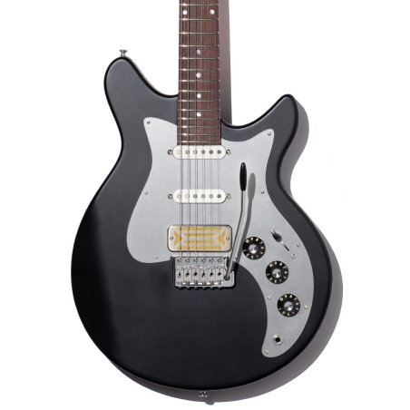 Eastman FullerTone DC62 Moss Black