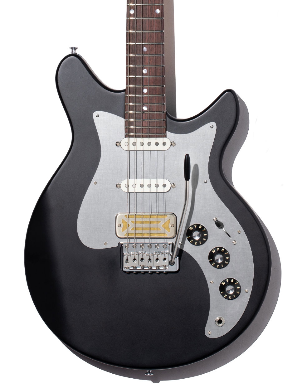 Eastman FullerTone DC62 Moss Black Eastman FullerTone DC62 Moss Black