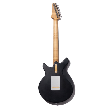 Eastman FullerTone DC62 Moss Black