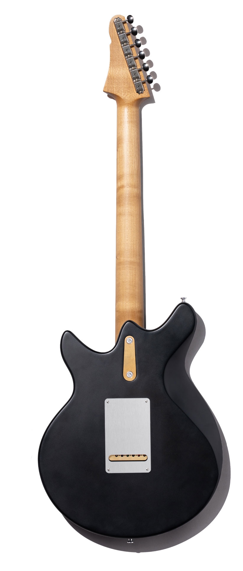 Eastman FullerTone DC62 Moss Black Eastman FullerTone DC62 Moss Black