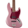 Squier FSR Classic Vibe 60s Jazz Bass LRL MH BGM Squier FSR Classic Vibe 60s Jazz Bass LRL MH BGM